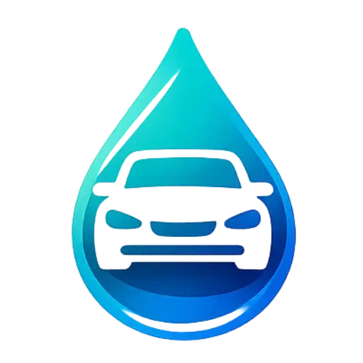 Lavage auto à domicile Lavigny